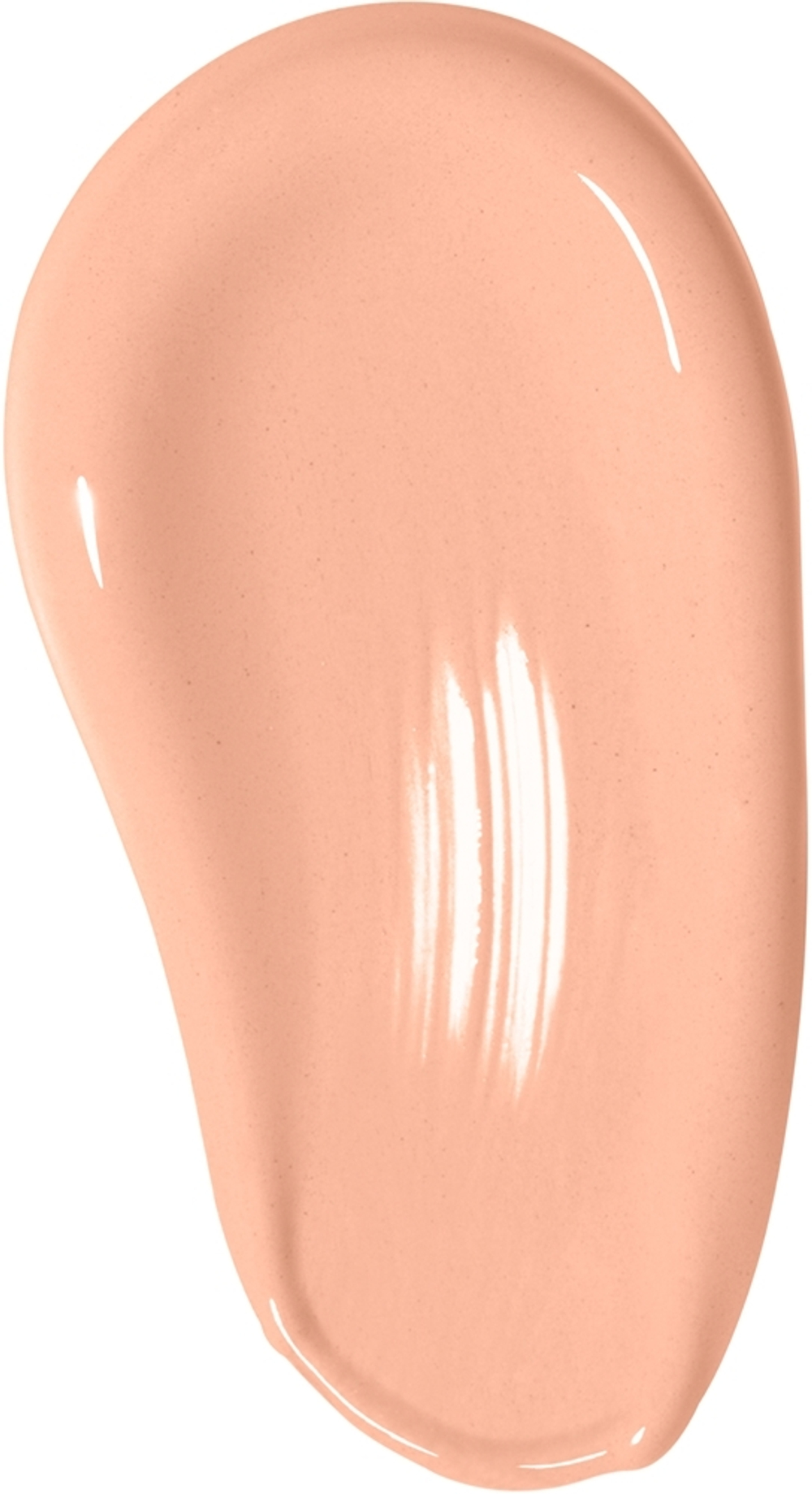 Max Factor Facefinity All Day Flawless - Долговечная тональная основа SPF 20, 30 ml