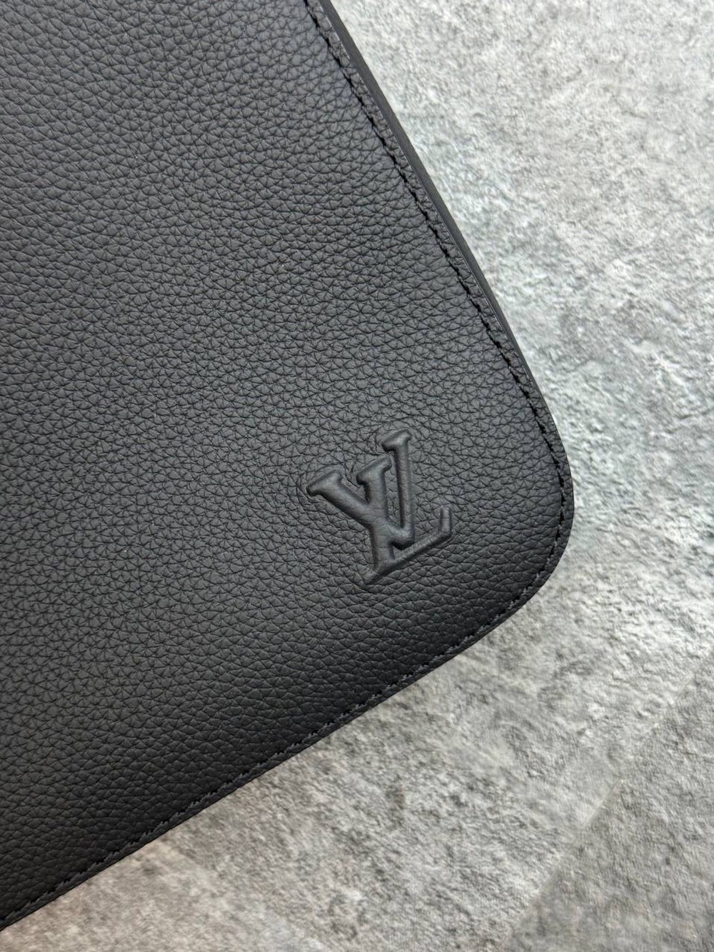 Портфель Louis Vuitton Gate Briefcase