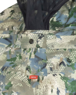 Костюм противоэнцефалитный СИРИУС-АНТИГНУС куртка, брюки, КМФ Степь