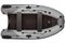 Надувная лодка Фрегат М-310 С л/т