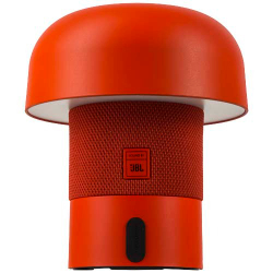 Kooduu Sensa Play Mini портативная колонка и лампа JBL