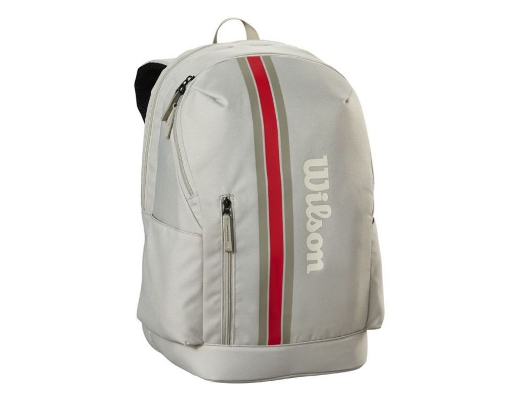 Рюкзак теннисный Wilson Team 2025