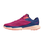 Кроссовки женские Hoka Zinal