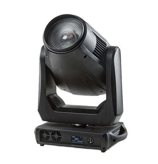 SILVER STAR SS663SC PLUTO 600 WASH