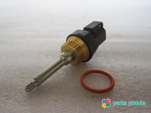 Датчик температуры воздуха / SENSOR АРТ: 997-285