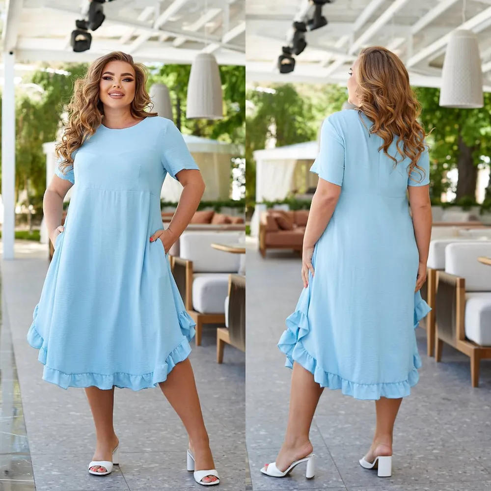 Платье УК-1245-1 Fabrika