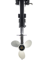 2х-тактный лодочный мотор MAGNUM PRO SM9.8HS