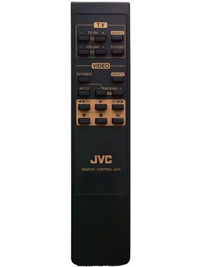 Пульт для JVC PQ35593B