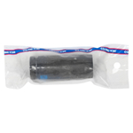 KING TONY (443521M) Головка торцевая ударная глубокая шестигранная 1/2", 21 мм