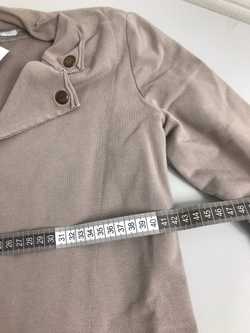 Жакет Nommo повседневный 42 размер