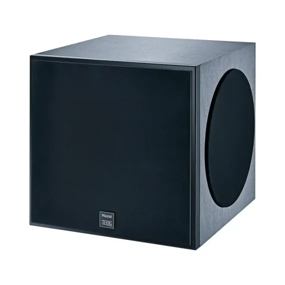 Magnat THX Sub 300 Black