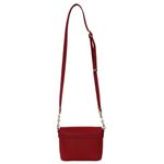 Сумка женская 614