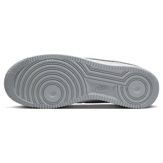 Кроссовки Nike Air FORCE 1 для скейтбординга Низкие Мужские