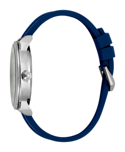 Just Cavalli JC1G141P0025
