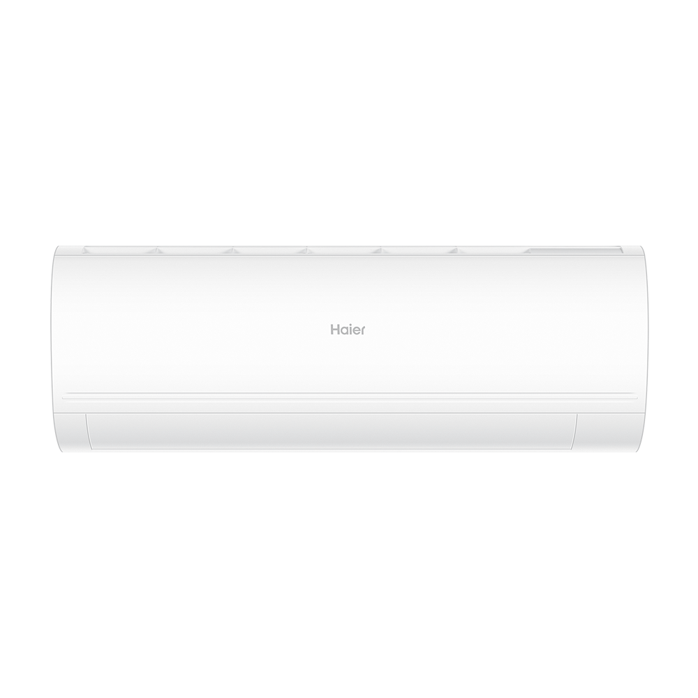 Сплит-система Haier AS100HPL1HRA/1U105HPL1FRA (Coral DC-Inverter)