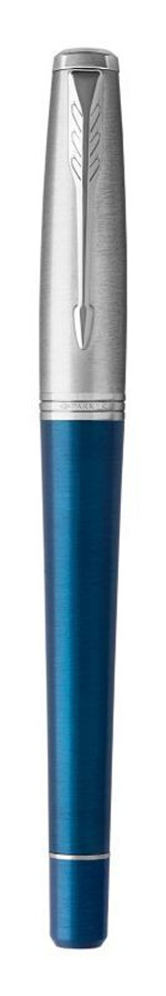 Ручка перьевая Parker Urban F