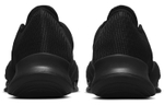 Кроссовки Nike Superrep Air Zoom 2 (Женская размерная сетка)