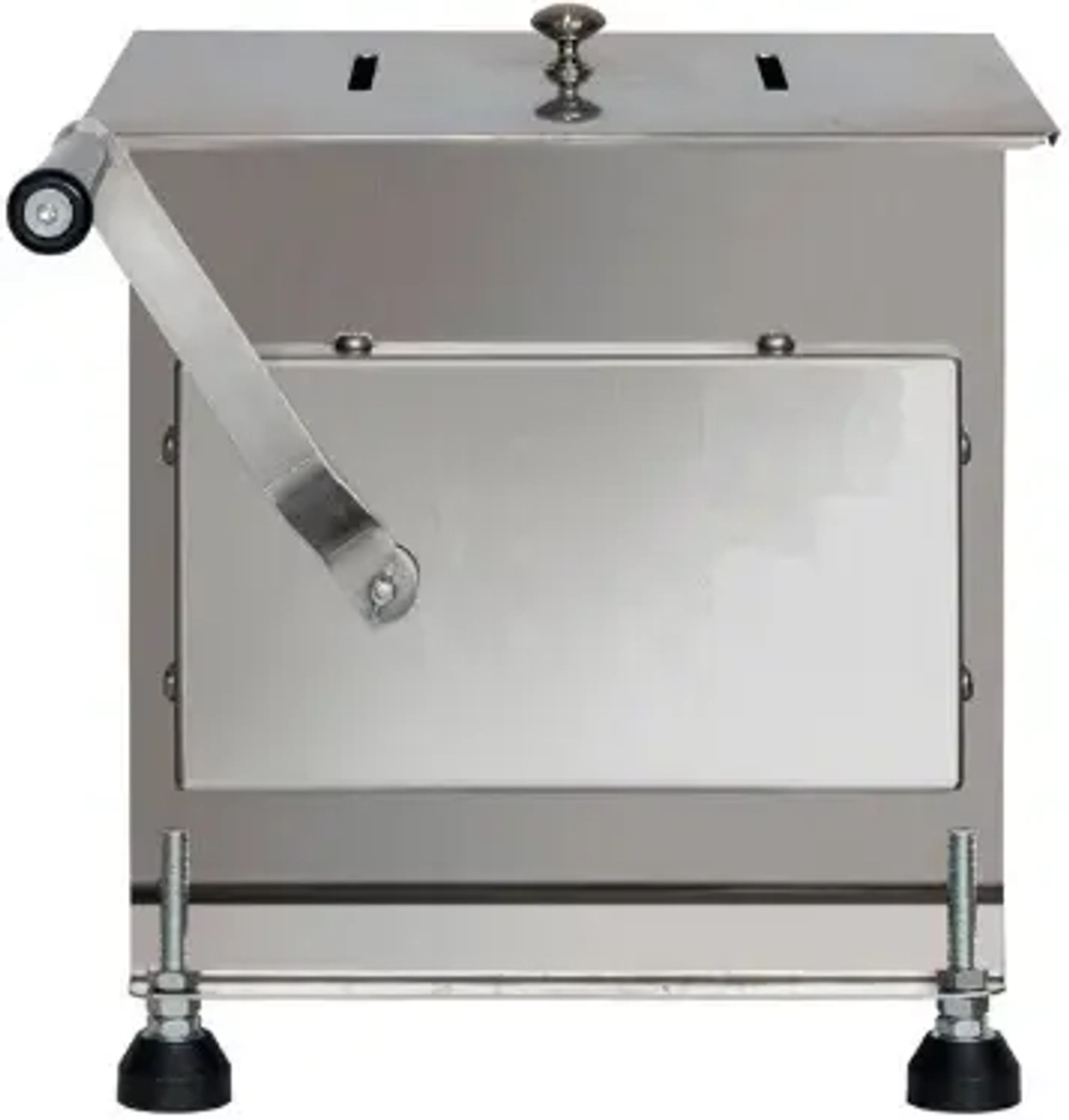 Фаршемешалка Kocateq FDH20