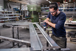 Сверло по металлу BOSCH HSS POINTTEQ СВЕРЛ 11 мм 5 шт 2608577278