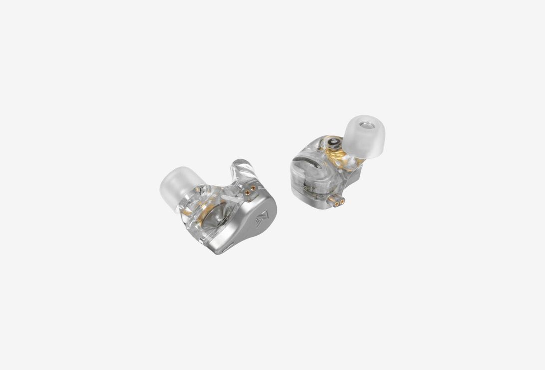 KZ DQ6_0326330101137