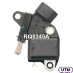 Регулятор напряжения Chery Tiggo, A3, A5