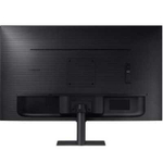 Монитор Samsung ViewFinity S7 S32A700NWI