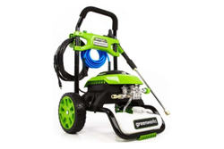 Мойка GREENWORKS GHP 2000   5105507