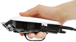 Ручка-держатель для сетевых машинок серии Wahl Taper (3029/4008-7500)