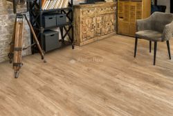 Grand Sequoia Light Камфора, 2,23 м²