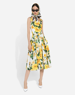 DOLCE&GABBANA
