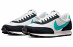 Кроссовки Nike Daybreak (Женская размерная сетка)