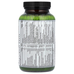 Irwin Naturals, Men's Living Green Liquid-Gel Multi, 120 жидких гелевых капсул