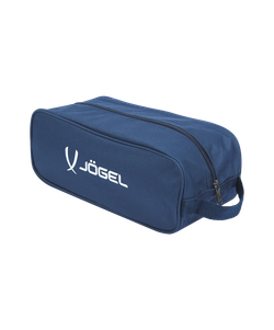 Сумка для обуви CAMP Basic Shoebag, темно-синий