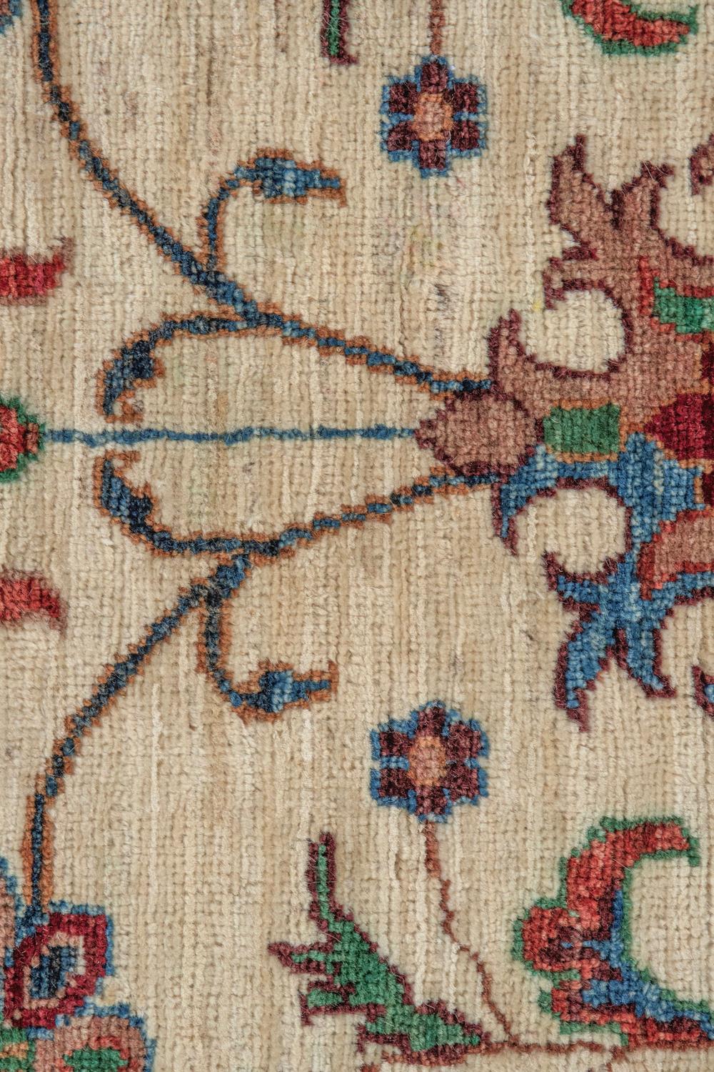 Sultani 90 x 305 см