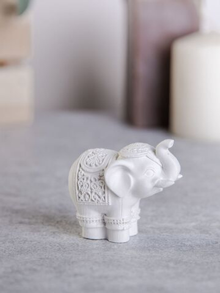 Аромакамень Слоник