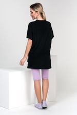 Легинсы 65 см №2 Valentina