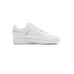 Кроссовки Nike Air Force 1 Low '07 LX Women's  "Triple White"