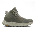 Ботинки мужские Hoka Anacapa 2 mid GTX