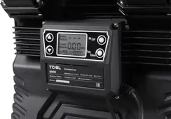 Универсальный заточный станок LIT 600S