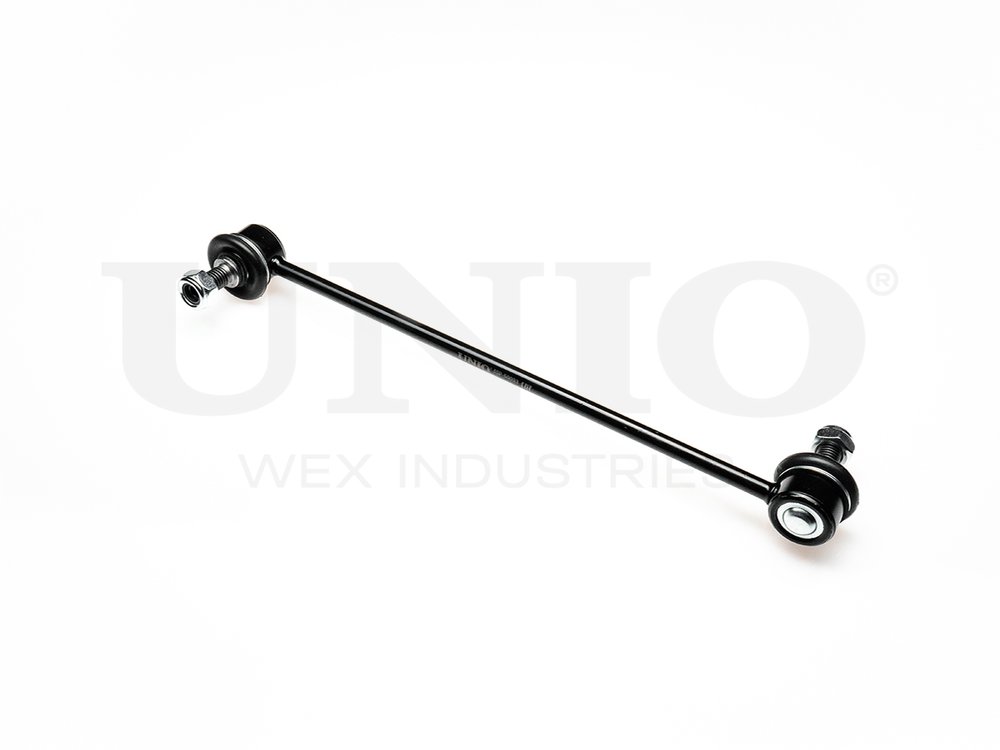 Стойка стабилизатора передняя UNIO SSP-50093