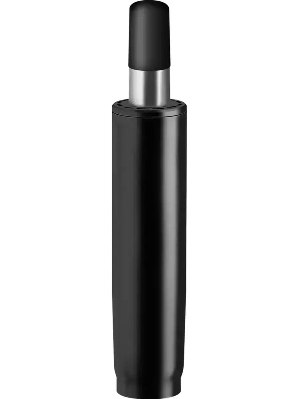 Усиленный газлифт Defender GL-TITAN-4CLASS класс 4, 200 мм