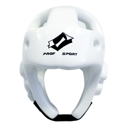 Шлем для тхэквондо ProfSport (усиленная защита)