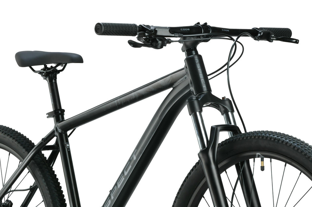 Горный велосипед Aspect Radium Pro 27.5 (2025)