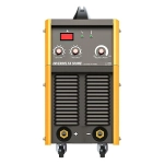Hugong INVERDELTA 500WE сварочный инвертор 029619