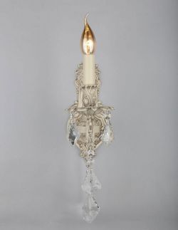 Бра Omnilux Taranto OML-74401-01