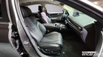 Genesis G80 (RG3) Бензин 3.5 Turbo 2WD (03.2023)