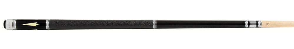 Кий Viking Valhalla VA901 2PC Пул