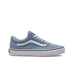 Кеды Vans Old Skool 'Color Theory - Dusty Blue' VN0007NTDSB