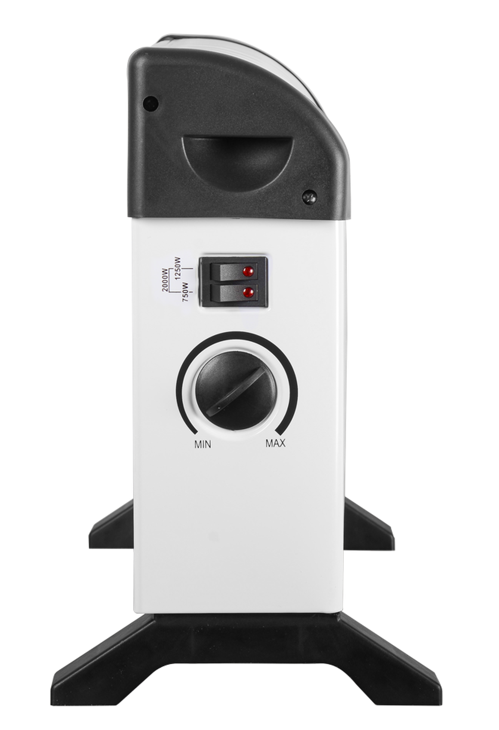 Конвектор Eurolux ОК-EU-2000C