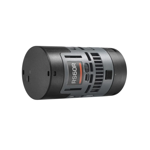 Осветитель светодиодный Godox RS60R